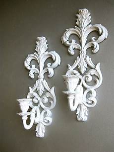 Antique French Sconce