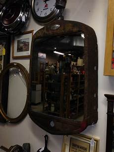 Antique Furniture Part