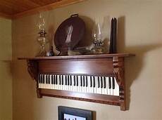 Antique Furniture Part