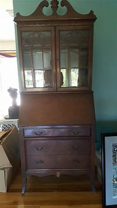 Antique Furniture Part
