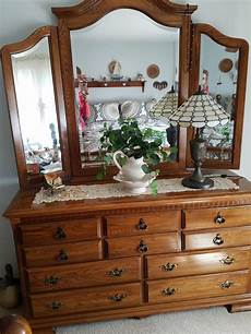Antique Furniture Sets