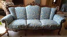 Antique Furniture Sets