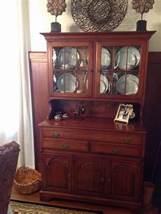Antique Furniture Sets