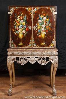 Antique Furniture Sets
