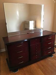 Antique Furniture Sets