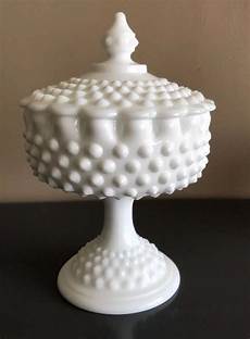 Antique Glass Ball Jar