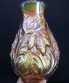 Antique Glass Ware