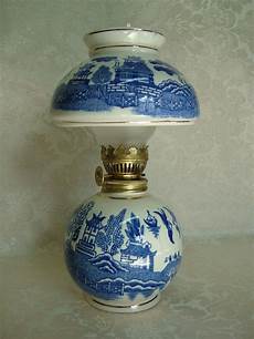 Antique Glass Ware
