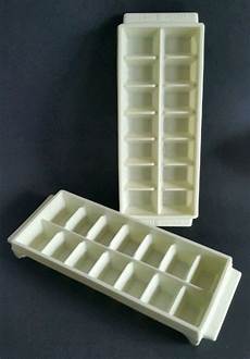 Antique Ice Box
