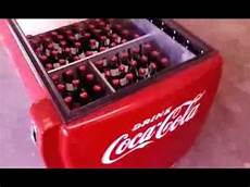 Antique Ice Box