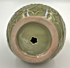 Antique Imitation Crafts
