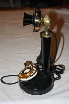 Antique Imitation Crafts