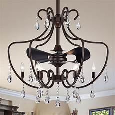 Antique Imitation Furniture