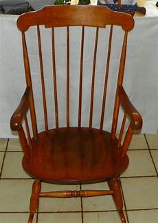 Antique Imitation Furniture