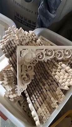 Antique Imitation Furniture