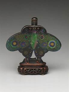 Antique Incense Burners