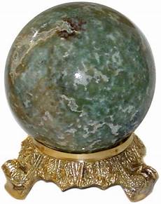 Antique Incense Burners