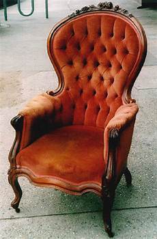 Antique India Furniture