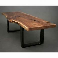 Antique India Furniture