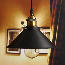 Antique Iron Chandelier