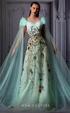 Antique Lace Wedding Gowns