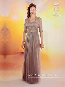 Antique Lace Wedding Gowns