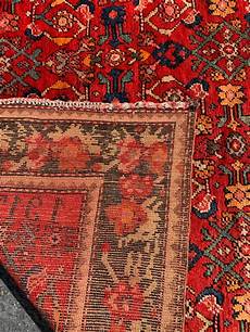 Antique Looking Carpets