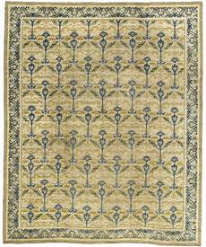 Antique Looking Carpets