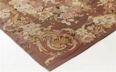 Antique Looking Carpets