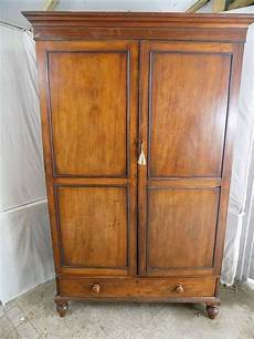 Antique Looking Carpets