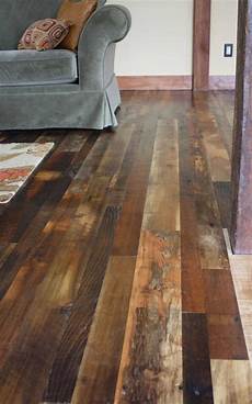Antique Lumber