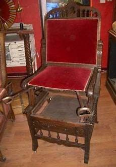 Antique Medical Equipment