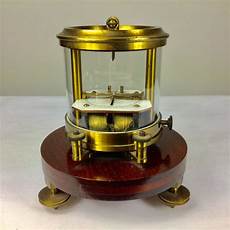 Antique Medical Equipment