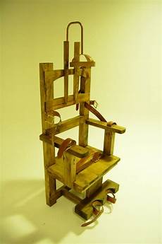 Antique Medical Equipment