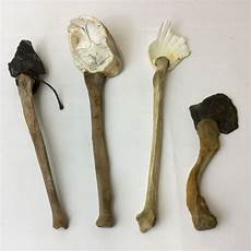 Antique Medical Equipment