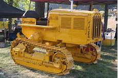 Antique Mining Equipment