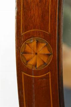 Antique Mirror
