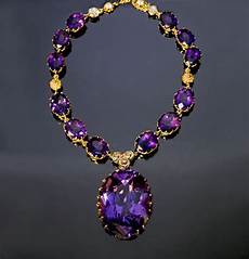 Antique Necklace Clasp