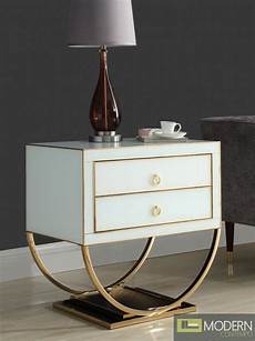 Antique Nightstands