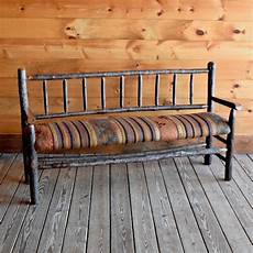 Antique Nightstands