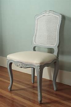 Antique Office Furniture