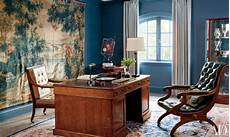 Antique Office Furniture