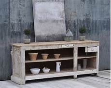Antique Office Furniture