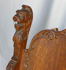 Antique Office Furniture