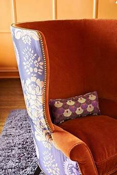 Antique Office Furniture