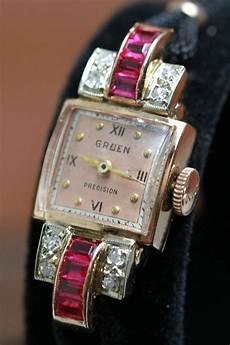 Antique Omega Pocket Watches
