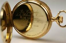 Antique Omega Pocket Watches