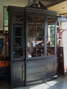 Antique Painted Furniture