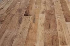 Antique Parquet Flooring