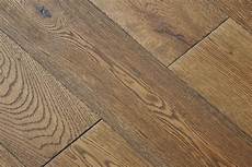 Antique Parquet Flooring